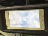 アクア 1.5 S 