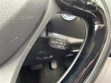 商談ルームにはキッズルームも完備しています☆お子様連れでもゆっくりとお車をお選びいただけます!