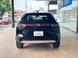 とてもキレイなカラーとなっております。ぜひ現車にてご確認くださいませ