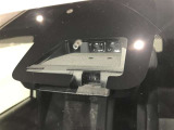 ヴォクシー 2.0 ZS 煌II 