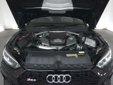 新型の車種から、お求めやすいモデルまで幅広く取り扱っております。