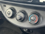 気になる車はすぐにお問い合わせください!画面右側の0066から始まる無料ダイヤルからお問い合わせ下さい!専門スタッフがお車のご質問にお答えいたします!