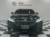 2シリーズグランクーペ 218d Mスポーツ エディション ジョイプラス 