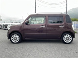 気になる車はすぐにお問い合わせください!画面右側の0066から始まる無料ダイヤルからお問い合わせ下さい!専門スタッフがお車のご質問にお答えいたします!