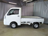 ハイゼットトラック スタンダード SAIIIt 4WD 