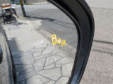 【クルーズコントロール】高速道路でアクセルを踏まなくても設定した速度で走れるので、足に負担が掛かりません!特に、ロングドライブの時に便利です♪
