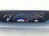 気になる車はまずはお気に入り登録をお願いいたします!