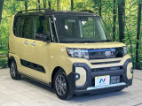 大好評のボディコーティング「弾スプラッシュコート」もご納車までに施工可能。通常のガラスコートと異なる、耐久年数6年の無機質ガラスコーティングが、ボディをキレイな状態に保ってくれます。