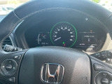 ◇ご覧頂きありがとうございます「Honda Cars 宇佐」です!販売だけでなくもちろんアフターフォローもお任せ下さい!宇佐市へお越しの際はお気軽にご来店下さい◇