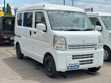 エブリイ PC 4WD 