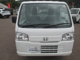 アクティトラック SDX 4WD