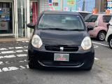 カーセブン八戸小田店は買取も強化中!中間の流通を通さないから、その分のマージンを引く必要がなく、一般的な買取よりも高く買い取り致します!