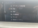 7シリーズ 750i Mスポーツ 本革シート サンルーフ