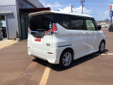 ★展示前に室内外清掃をしてから展示しております★