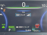 ガラスコーティング、ナビゲーション、ETCなど、その他のパーツの取り付けお見積もりのご相談も承っております!!クルマのこと何でもお任せください!