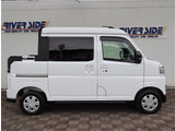 神奈川でお車を探すなら リバーサイド 。当店では在庫数800台展示中となります。残価設定型ゴジュッパローンをメインで販売しており月々のお支払いをお安く高年式車を乗りたい方へ是非ご検討ください。
