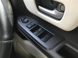 商談ルームにはキッズルームも完備しています☆お子様連れでもゆっくりとお車をお選びいただけます!