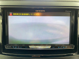 レガシィツーリングワゴン 2.5 i Bスポーツ アイサイト Gパッケージ 4WD 修復歴無し