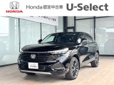 ご覧いただきありがとうございます。全車安心の車両評価証付き。ご来店心よりお待ちしております。