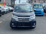 維持費が安く、小回りの利く軽自動車を中心に販売させていただきます♪