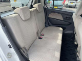納車前点検整備にて消耗品を含め点検しますのでご安心ください!全車簡易クリーニング済みです!