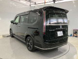 年式が新しいお車に嬉しい♪据置クレジットもご利用可能です。一定の金額を据え置くことで月々の支払いをお安くします。据置クレジットにも条件がありますので、詳しくはスタッフまでお問い合わせください。