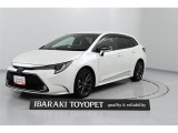 TOYOTA認定中古車です。お気軽にお問い合わせください。