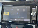ガラスコーティング、ナビゲーション、ETCなど、その他のパーツの取り付けお見積もりのご相談も承っております!!クルマのこと何でもお任せください!