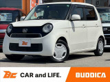 この度はBUDDICA(バディカ)の在庫をご覧頂き、誠に有難うございます!!BUDDICAは『車を安く仕入れるプロ』です。無駄なコストを極限まで省き『低価格充実』プライスに反映致します。