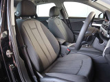 A4アバント 2.0 TFSI クワトロ 4WD 