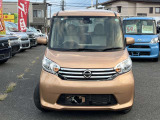 維持費が安く、小回りの利く軽自動車を中心に販売させていただきます♪