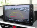 ライズ  1.2 G