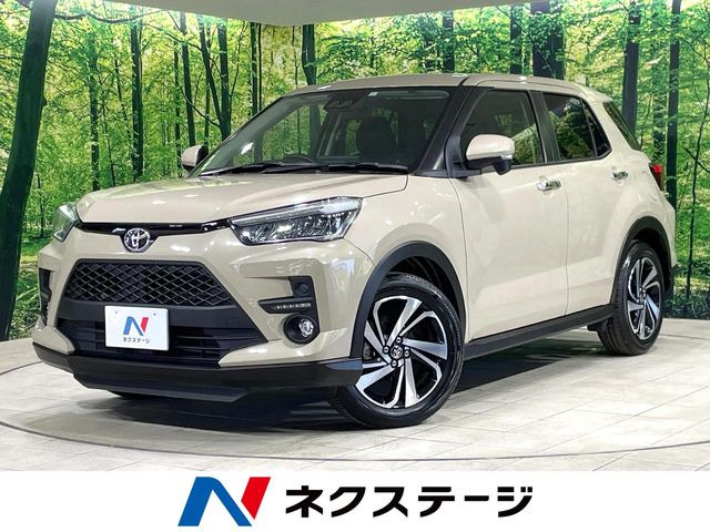 ライズ 1.2 Z 