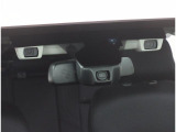 レヴォーグ 1.6 GT アイサイト 4WD 