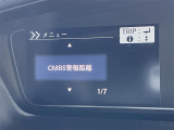 N-BOXカスタム G L ターボ ホンダセンシング 修復歴無し