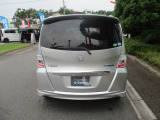 日本全国納車可能です。詳しくはお問合せください。TEL049-287-9111