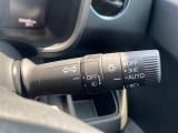 気になる車はまずはお気に入り登録をお願いいたします!