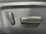 気になる車はまずはお気に入り登録をお願いいたします!