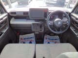 スペーシア ハイブリッド(HYBRID) G 4WD 