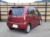 販売スタッフへお客様のご要望をお伝えください。ご要望に合った車を提案しご案内させて頂きます。