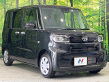大好評のボディコーティング「弾スプラッシュコート」もご納車までに施工可能。通常のガラスコートと異なる、耐久年数6年の無機質ガラスコーティングが、ボディをキレイな状態に保ってくれます。