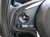 気になる車はすぐにお問い合わせください!画面右側の0066から始まる無料ダイヤルからお問い合わせ下さい!専門スタッフがお車のご質問にお答えいたします!