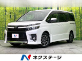 禁煙車 後席モニター 純正9型ナビ Bluetooth/CD再生