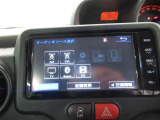 ◆◆◆「Bluetooth」装備!!!スマートホンの音楽再生が可能です。!!