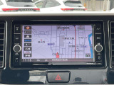最近ではスマホをナビ代わりにしたりしますが運転中の操作が危ない、すぐに熱くなる、電話がかかってきたら使えないなどデメリットも多いです。まだまだカーナビは必須です。