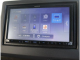 当社お勧めのゴジュッパプランも、ご利用可能です!非常に支払い方法として利便性の高いプランですので、お気軽にお問い合わせください。