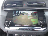 こちらの車には、日産U-CARSの基本保証として、ワイド保証がつきます。保証は、なんと一年間走行無制限。こちらの保証は、全国の日産販売会社で受けることができるので、安心です。