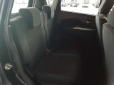 セットアップへお越しの際は車探しを宝探し気分で是非楽しんで下さい♪