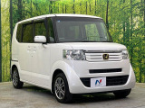 大好評のボディコーティング「弾スプラッシュコート」もご納車までに施工可能。通常のガラスコートと異なる、耐久年数6年の無機質ガラスコーティングが、ボディをキレイな状態に保ってくれます。