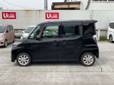 厳選された高品質なおクルマをご用意しております☆豊富な車種の中からお選び下さい☆